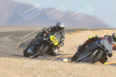 media/Nov-15-2024-CVMA Friday Practice (Fri) [[b142d29251]]/3-Group 3 and NRS/Session 5 (Turn 12)/